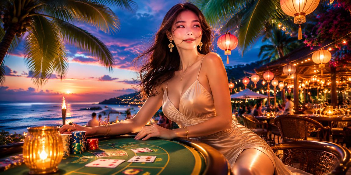 Sân vận động bóng đá Hà Nội về đêm với người hâm mộ đang theo dõi kết quả