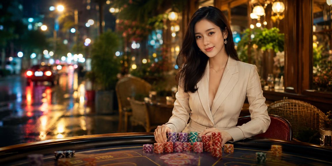 Kèo thể thao và esports phong phú trên ketquaveso