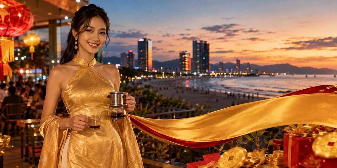 Môi trường giải trí an toàn và có trách nhiệm tại Đà Nẵng