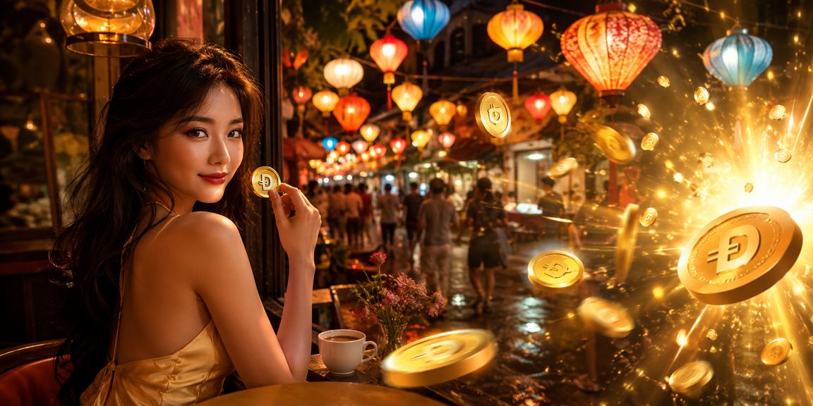 Không gian làm việc số tại Hà Nội – biểu tượng bảo mật dữ liệu trực tuyến