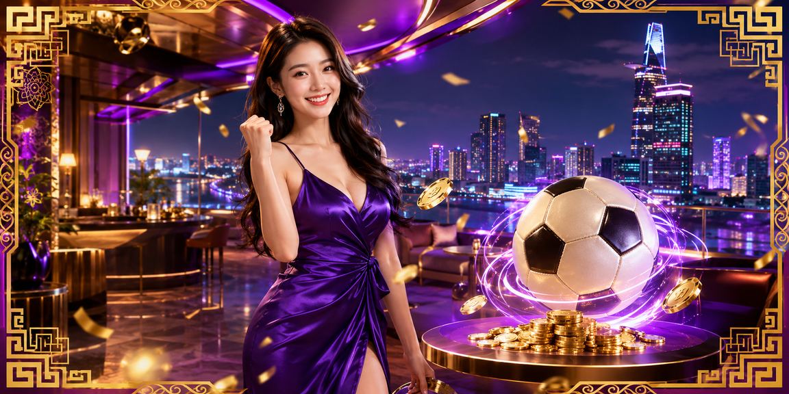 Người hâm mộ bóng đá tại TP. Hồ Chí Minh theo dõi kèo trực tuyến về đêm