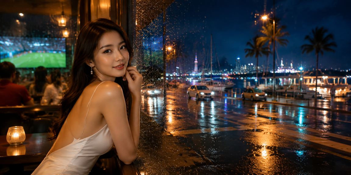 Đặt cược thể thao qua điện thoại tại quán cà phê Nha Trang