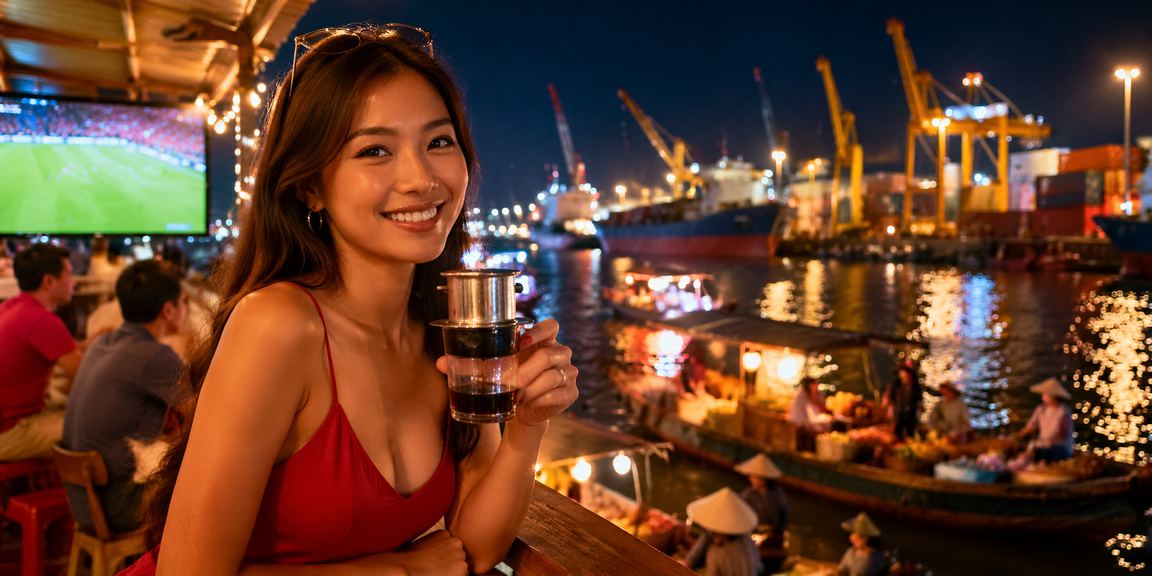 Các danh mục game casino phong phú tại ketquaveso