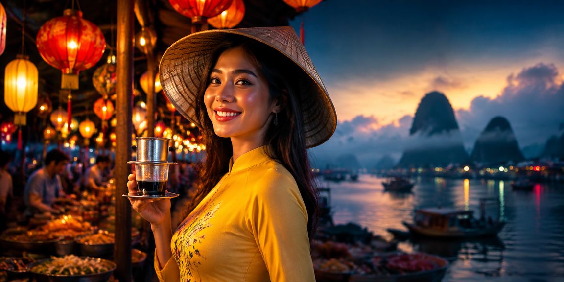 Màn hình thống kê tỷ lệ kèo bóng đá Việt Nam và phân tích trận đấu trên thiết bị hiện đại