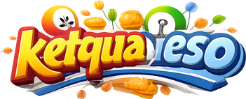 ketquaveso
